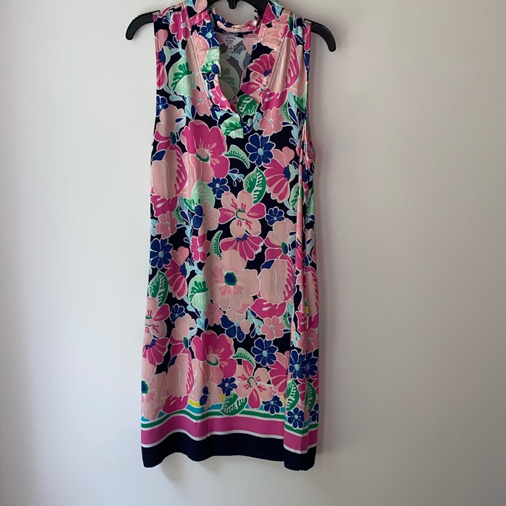 Crown & Ivy Dress Size PP